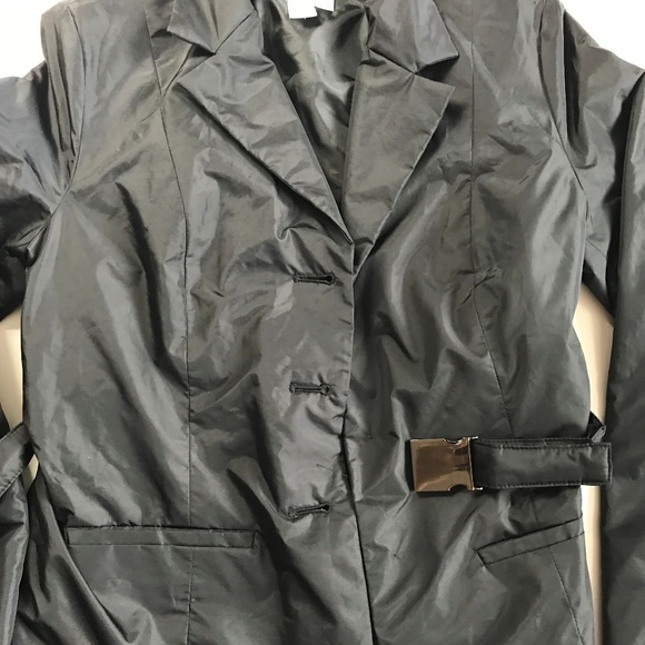 Talbots jacket - Picture 7 of 7